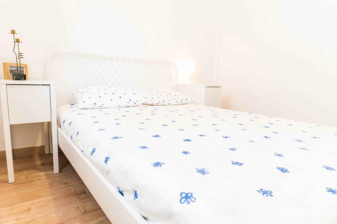 Casa Delfin On Corralejo Center Beach: Wifi, Netflix, Aircon... Exteriör bild